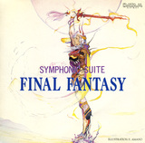 Final Fantasy Symphonic Suite